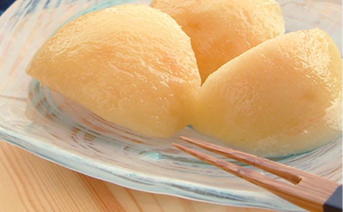 桃 2026年 先行予約 白桃 2kg 6～8玉 もも モモ 岡山 国産 フルーツ 果物 ギフト 桃茂実苑