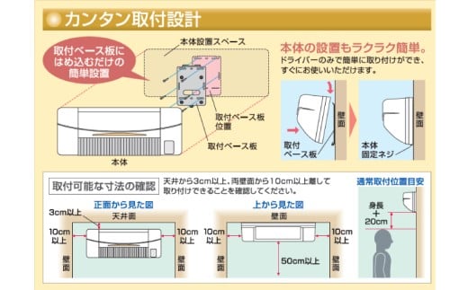 【潮来市・鹿嶋市共通返礼品】 【涼風暖房機】 (SDG-1200GBM) 【浴室用モデル・防水仕様・グラファイトヒーター搭載】 壁面取付型 ヒートショック対策 人感センサー付き 高須産業 日本製 施工工事別途必要 (KEH-2)