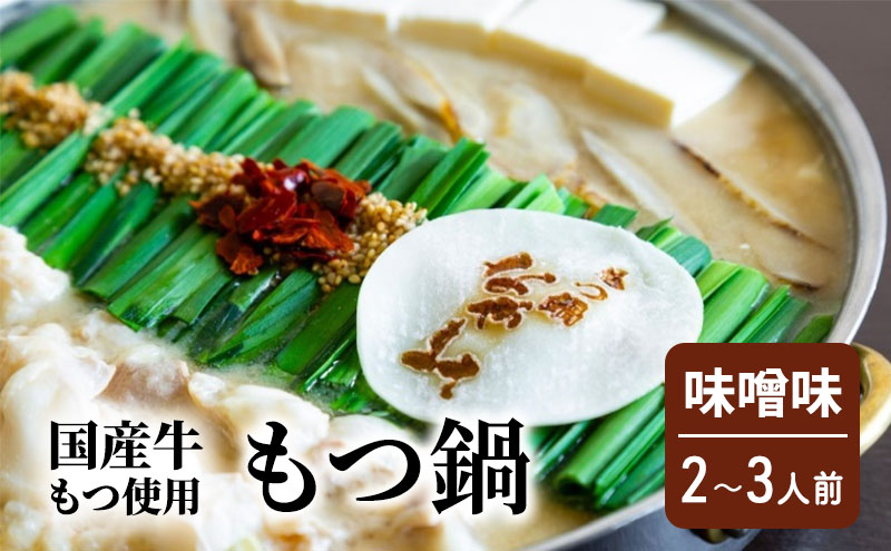 y品z X 2`3lO   Zbg