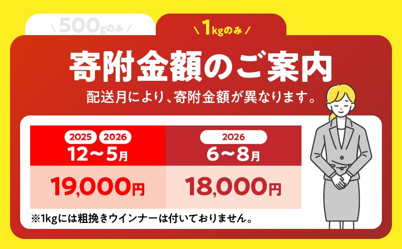 宮崎県日南市のふるさと納税 【3月末までにお届け】【畜産農家応援】数量限定 厳選 宮崎牛 赤身 スライス 計1kg 牛肉 国産 すき焼き BBQ 人気 黒毛和牛 肩ウデ モモ しゃぶしゃぶ A4 A5 等級 ギフト 贈答 小分け 食品 選べる ミヤチク 宮崎県 日南市 送料無料_CD83-25-03