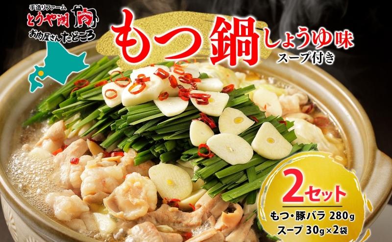 ykCΒz񂽂ǂ Zbg 2  z ؃z ؃o z ؃z ؓ o |h _ ȒP ς ԂȂ vv z 񂹃O  kC Β