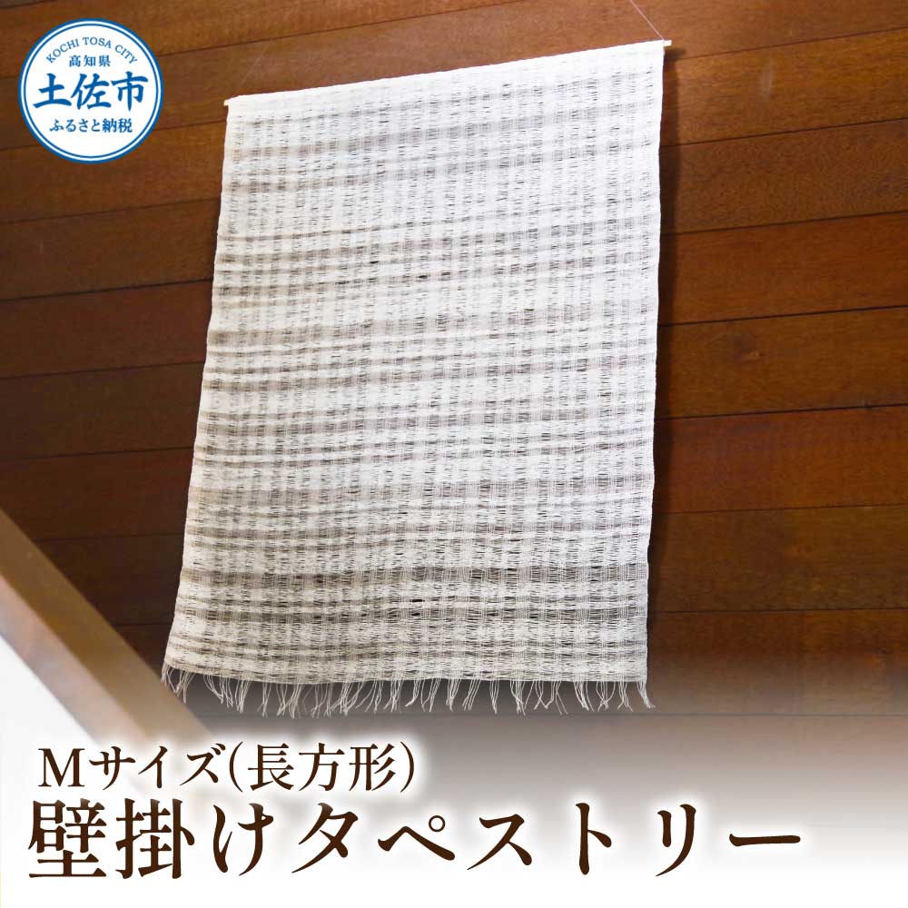 ymyszN^yXg[ MTCY CeA  Ǌ| a 􂢉\ m m ys