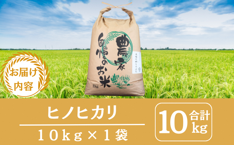 令和7年産新米 京都丹波産ヒノヒカリ 10kg | お米 米 精米 白米