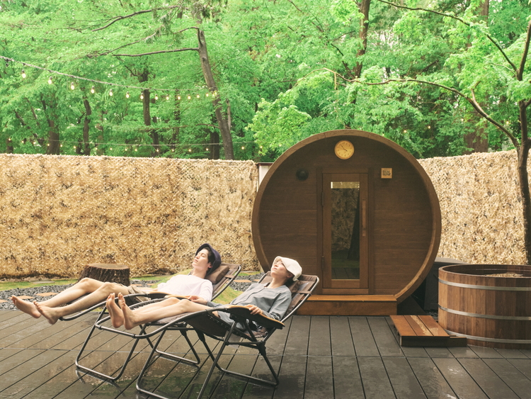 茨城県古河市のふるさと納税 ネーブルパーク 施設利用券 6,000円分（500円×12枚） | 利用券 公園 テーマパーク ポニー 工芸 パン キャンプ 宿泊 BBQ バーベキュー 地下迷路 迷路 自然 花 贈答 休日 夏休み 冬休み GW 贈り物 プレゼント 茨城県 古河市 送料無料 _DP14