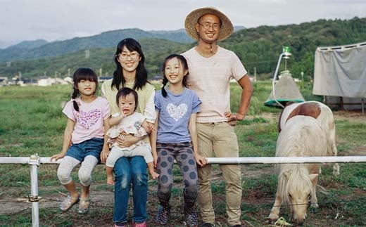 米 自然栽培 コシヒカリ 3kg  白雪農園 お米 精米 こしひかり 農家 美味しい 富山県 立山町 F6T-173