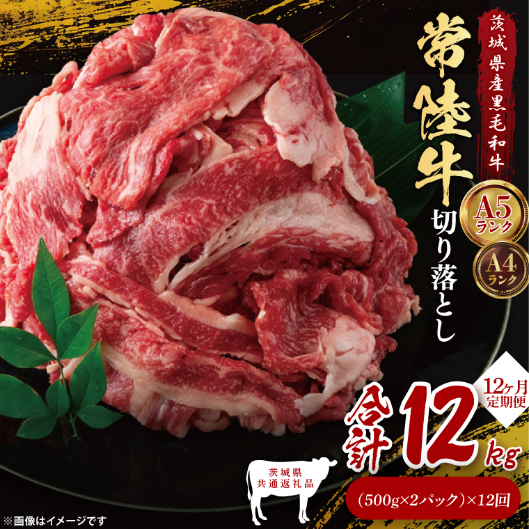 y錧qzy錧ʕԗizy12ցz헤؂藎Ƃ1kgi500g×2jbuh  a јa Y A5EA4N     Ă uߕ   12  錧 qiDD013j