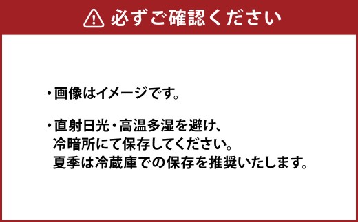 干し芋 1kg （平干し 500g×2個） | りん太郎本舗 紅はるか べにはるか サツマイモ さつまいも さつま芋 干芋 干しいも ほしいも お菓子 おやつ 和菓子 和スイーツ スイーツ 茨城県 守谷市