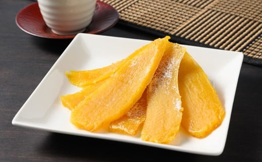 【定期便10ヶ月】干し芋 1kg （平干し 500g×2個） | りん太郎本舗 紅はるか べにはるか サツマイモ さつまいも さつま芋 干芋 干しいも ほしいも お菓子 おやつ 和菓子 和スイーツ スイーツ 茨城県 守谷市