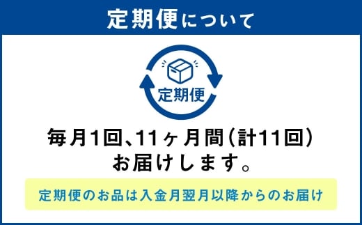 【定期便11ヶ月】干し芋 1kg （平干し 500g×2個） | りん太郎本舗 紅はるか べにはるか サツマイモ さつまいも さつま芋 干芋 干しいも ほしいも お菓子 おやつ 和菓子 和スイーツ スイーツ 茨城県 守谷市