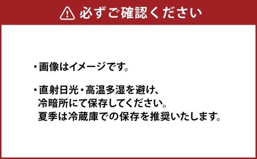 【定期便11ヶ月】干し芋 1kg （平干し 500g×2個） | りん太郎本舗 紅はるか べにはるか サツマイモ さつまいも さつま芋 干芋 干しいも ほしいも お菓子 おやつ 和菓子 和スイーツ スイーツ 茨城県 守谷市