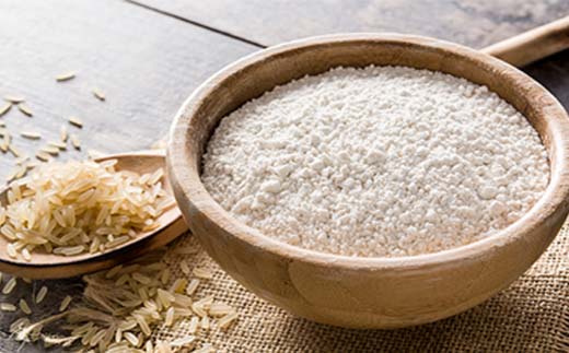 お米とジビエのPIZZA 3枚セット ピザ ぴざ イノシシ肉 イタリアン グルテンフリー F6P-2915