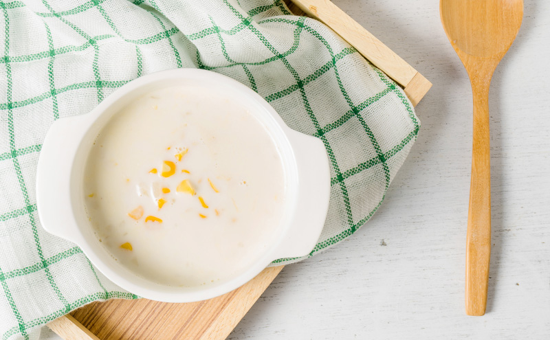 【2026年先行受付】富良野産 とうもろこし ホワイトコーン 約20本 コーン とうきび トウモロコシ ホワイトショコラ 2Lサイズ 野菜 甘い BBQ 北海道 富良野 ふらの