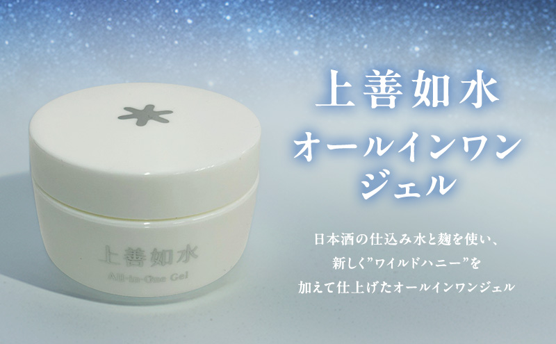 yV\sz"P@I[CWF"@`wϐEtEN[iCgN[xpĂPACeOK!@ϐ t I[C WF