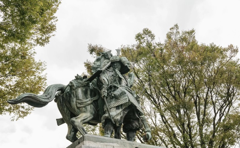 定期便 6回 【ポスト投函】 炊き込みご飯の素 博多かしわめし 2～3人前 (2合用 109g) レトルト はかた地どり 福岡県 6ヶ月