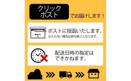 びわの葉茶 25パック 25g (1袋)