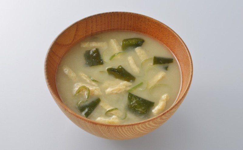 フリーズドライ 博多 華味鳥 水炊き 卵スープ 10個入り 柳屋本店 みそ汁 10食入 計20食分 スープ 味噌汁 セット