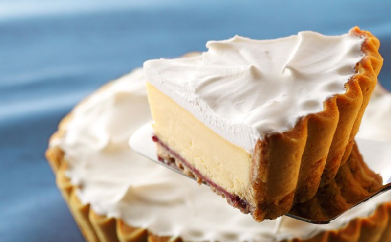 北海道富良野市のふるさと納税 【セゾン限定】ふらの 雪どけ チーズケーキ セット（プレーン）2個 お菓子 スイーツ デザート ケーキ お祝い おやつ 贈り物 ギフト 甘い 手作り 北海道 送料無料 道産 富良野 ふらの 人気