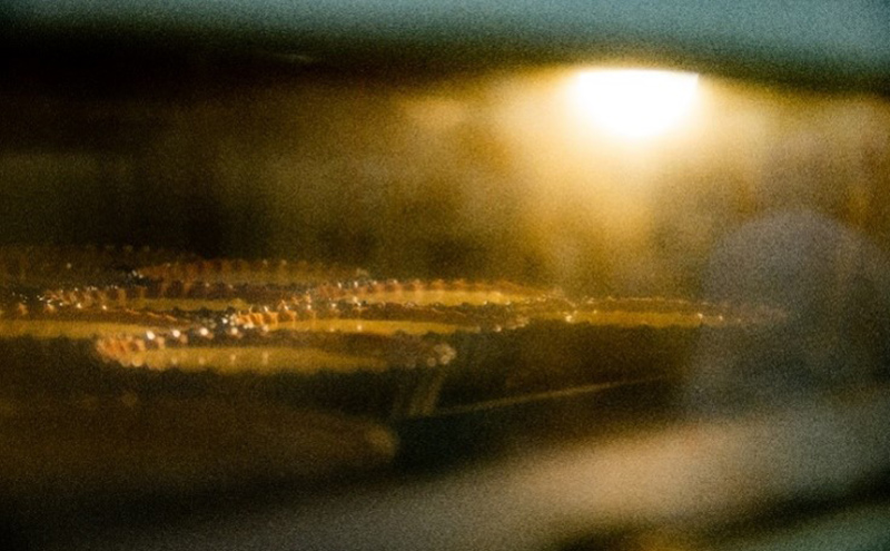 北海道富良野市のふるさと納税 【セゾン限定】ふらの 雪どけ チーズケーキ セット（プレーン）2個 お菓子 スイーツ デザート ケーキ お祝い おやつ 贈り物 ギフト 甘い 手作り 北海道 送料無料 道産 富良野 ふらの 人気