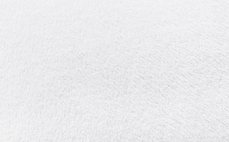 エアリー敷き布団プラスSD ASFP80-SD ホワイト 敷布団 アイリスオーヤマ セミダブル 敷き布団 洗える 丸洗い 速乾 硬め 高反発 体圧分散 抗菌 防臭 通気性 湿気対策 リバーシブル 夏 冬 オールシーズン 収納 コンパクト 来客用 ベッド エアリー