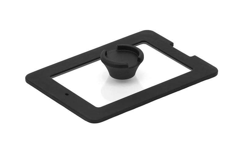 ダイヤモンドコートパン マルチエッグパン入り6点セット IHガス火対応 MEGI-6S ブラウンメタリック フライパンセット ih フライパン セット IH ガス火 取っ手が取れる 蓋付き マルチエッグパン 深型 幅広 卵焼き器 エッグパン アイリスオーヤマ