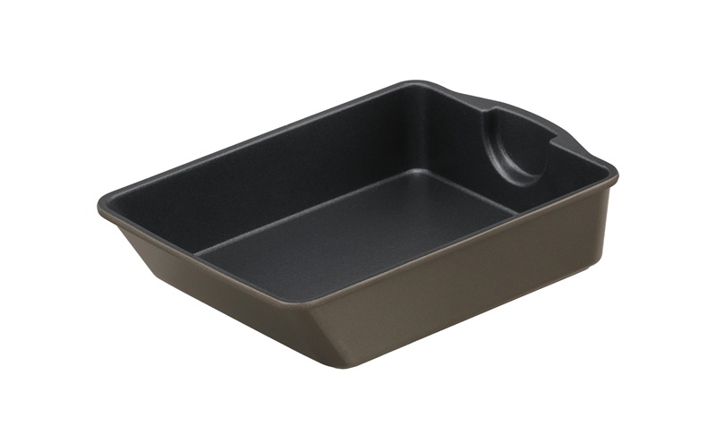 ダイヤモンドコートパン マルチエッグパン入り9点セット IHガス火対応 MEGI-9S ブラウンメタリック フライパンセット ih フライパン セット IH ガス火 取っ手が取れる 蓋付き マルチエッグパン 深型 幅広 卵焼き器 エッグパン アイリスオーヤマ