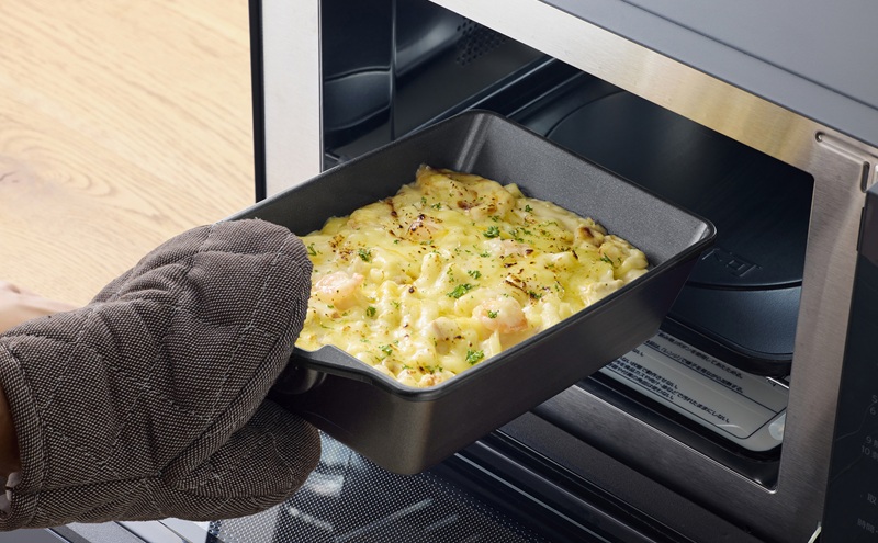 ダイヤモンドコートパン マルチエッグパン入り12点セット IHガス火対応 MEGI-12S ブラウンメタリック フライパンセット ih フライパン セット IH ガス火 取っ手が取れる 蓋付き マルチエッグパン 深型 幅広 卵焼き器 エッグパン アイリスオーヤマ