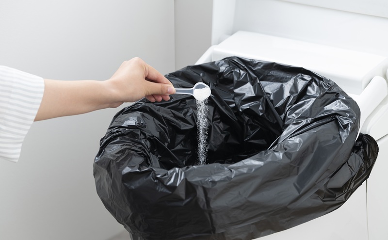 【1000g×2個】非常用トイレ凝固剤 1000g HTG-100 防災 簡易トイレ 災害用 凝固剤 トイレ 100回分 抗菌 消臭 スピード凝固 非常用 アイリスオーヤマ トイレ凝固剤 携帯トイレ 登山 キャンプ 防災グッズ 長期保存