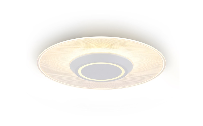 小型シーリングライト1900lm 昼光色 SCL190D-P シーリングライト LED 天井照明 照明 節電 省エネ シーリング ライト 丸型 円形 小型 玄関 廊下 トイレ クローゼット 導光板 おしゃれ 小型シーリングライト 導光板フレームタイプ アイリスオーヤマ