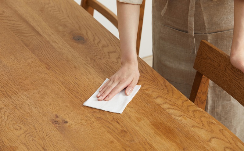 【20枚入り×20個】トルクリーン キッチンクリーナー 食卓・リビング用 20枚入 T-KT20 掃除シート リビング 食卓 20枚入 除菌 抗菌 衛生 アルカリ電解水 洗剤不要 油汚れ 床 フローリング 除菌シート アイリスオーヤマ