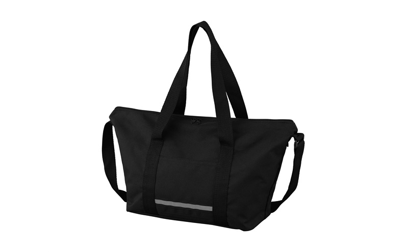 ペット用防災セット犬用 15点セット PBSI-15 防災 防災グッズ 防災セット 犬用 15点 防災用品 避難用品 避難 避難グッズ 災害 ショルダーバッグ トイレ 防臭袋 ペットシーツ 食器 タオル ネームタグ 首輪 持ち運び 防災バッグ アイリスオーヤマ