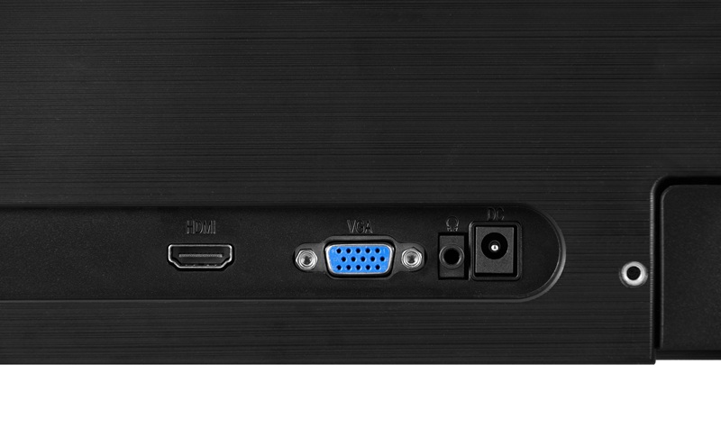 液晶ディスプレイ 27inch DT-JF275S-B ブラック モニター 27インチ フルhd 高画質 100Hz VA ノングレア 非光沢 スピーカー内蔵 ディスプレイ パソコンモニター PCモニター 液晶モニター アイリスオーヤマ