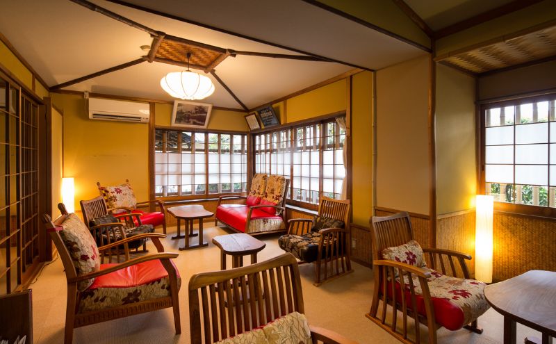 宮津温泉 料理旅館 茶六別館 全プランに使える宿泊クーポン券（30,000円）天橋立 旅館 温泉 観光 京都