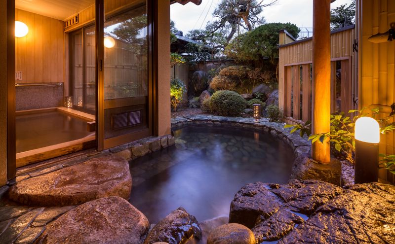 宮津温泉 料理旅館 茶六別館 全プランに使える宿泊クーポン券（30,000円）天橋立 旅館 温泉 観光 京都