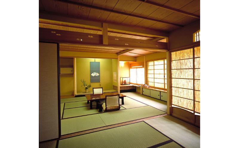 宮津温泉 料理旅館 茶六別館 全プランに使える宿泊クーポン券（30,000円）天橋立 旅館 温泉 観光 京都