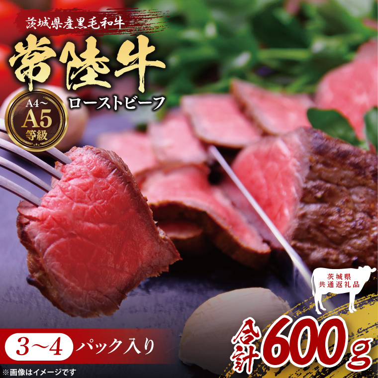 y錧qzy錧ʕԗizō헤 [Xgr[t 3`4pbNiv600gj헤gpbuh  a јa Y A5EA4N      錧 qiDD023j