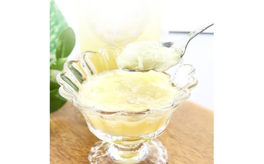 まるごとぶんたんセット 360mlセット