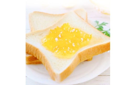 まるごとぶんたんセット 360mlセット