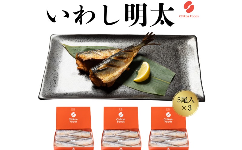 y品z킵 5×3 q ߂񂽂 Hi ܂ ܂