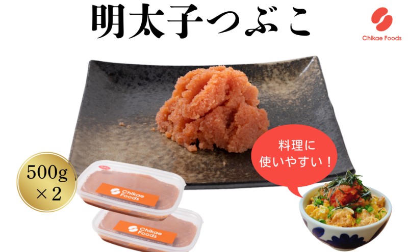 y品zhqq Ԃ 500g×2 q ߂񂽂