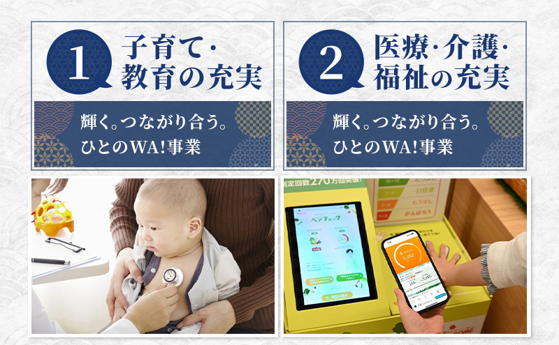 北海道 富良野市 寄附のみの応援受付 55,000円コース（返礼品なし 寄附のみ 55000円）