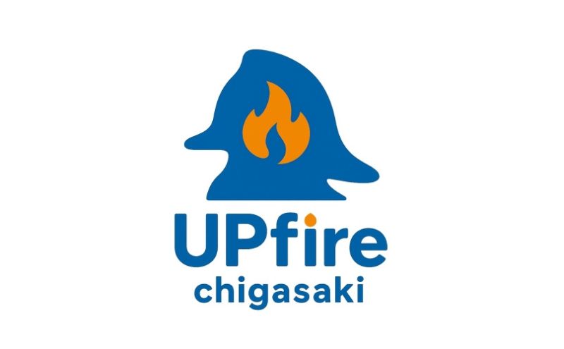 UPfire Aloha Tote（アロハトートバッグ）ファッション かばん トートバッグ アロハ柄 消防服 リユース リメイク 神奈川県 茅ヶ崎市