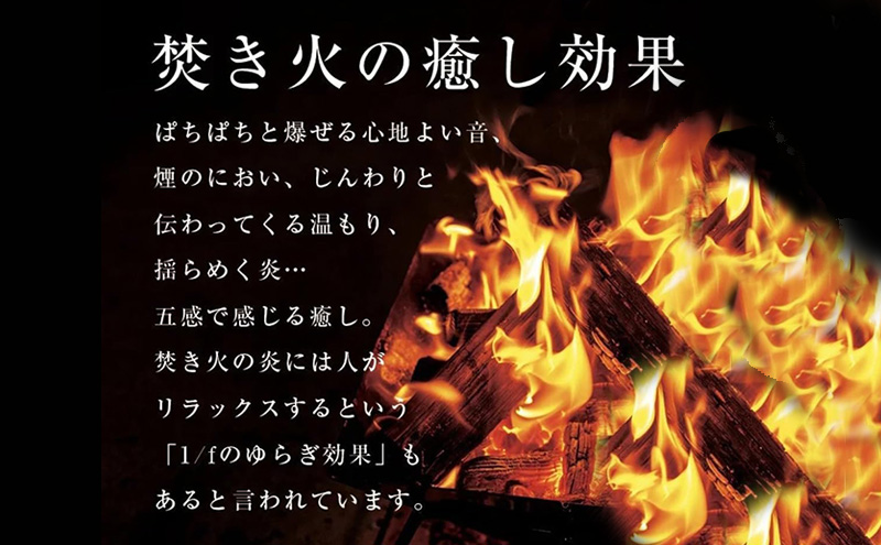 針葉樹 薪 約15kg マツ 松 アウトドア キャンプ 焚火 焚き火