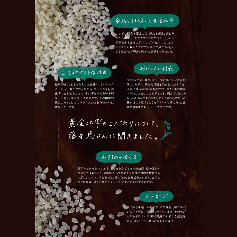 茨城県行方市のふるさと納税 ★期間・数量限定★R7年産ルミナスクイーン 2kg｜米 お米 ルミナスクイーン コシヒカリ こしひかり ミルキークイーン 期間限定 数量限定 R7年産 令和7年産 茨城県 行方市(CU-323)