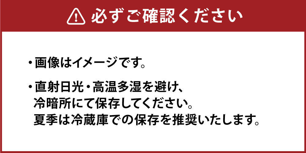 干し芋 丸干し 1kg セット | 500g×2個 りん太郎本舗 おやつ 紅はるか 芋 お芋 いも さつまいも さつま芋 保存料不使用 砂糖不使用 着色料不使用 菓子 和菓子 茨城県 守谷市