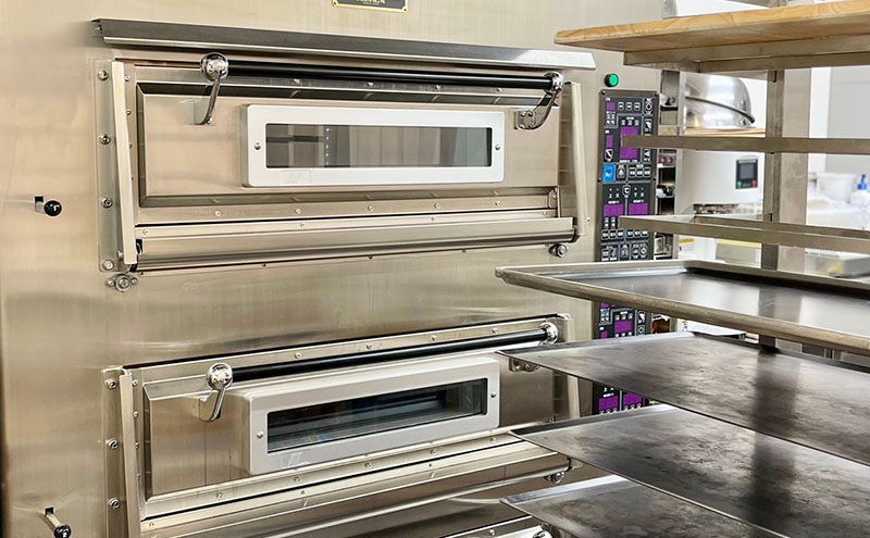 洋菓子 あまおう スコーン 8個入り コンフィチュールセット いちご スイーツ 菓子 お菓子