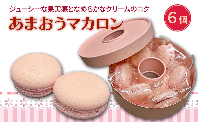 y品zmَq ܂ }J 6  XC[c َq َq