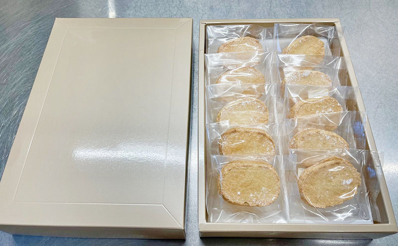 洋菓子 あまおう ダックワーズ 10個入り いちご スイーツ 菓子 お菓子