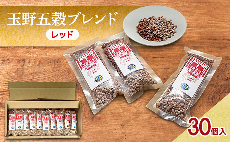 yRʖszтƐԕĂ̋ʖ܍uh ubhv 1 (30) ܍uh Guh Y   ԕ