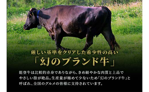 【和牛セレブ】能登牛 切り落とし 1kg（500g×2P）【2026年1月以降発送】牛 牛肉 ビーフ 肉 黒毛和牛 能登牛 和牛セレブ F6P-2530