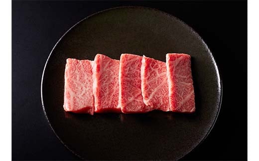 【和牛セレブ】能登牛 牛肩ロース 焼肉 1kg 【2026年1月以降発送】牛 牛肉 ビーフ 肉 黒毛和牛 能登牛 和牛セレブ F6P-2532